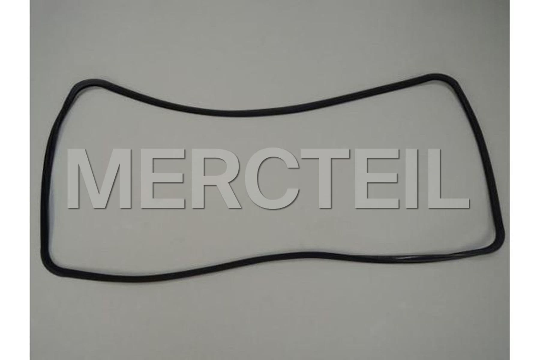 A1247800298 MERCEDES-BENZ SEALING