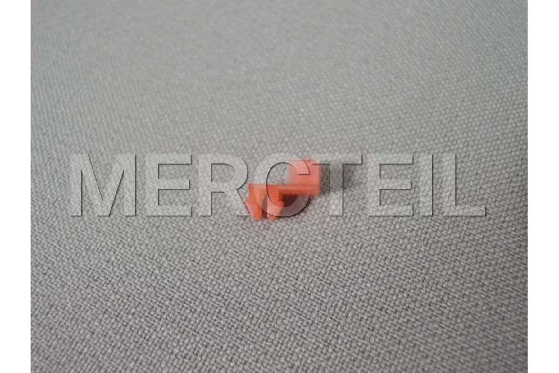Buy the spare part Mercedes-Benz A1247820605 spacer