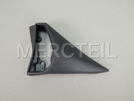 A1248110261 MERCEDES-BENZ CAP