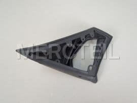 A1248110261 MERCEDES-BENZ CAP