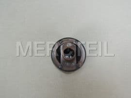 A1248200092 MERCEDES-BENZ KNOB