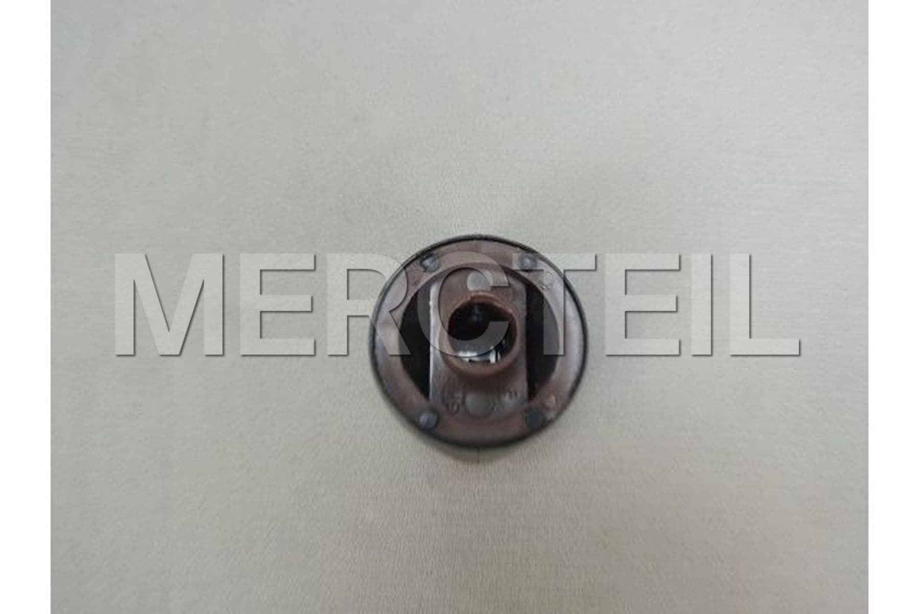 A1248200092 MERCEDES-BENZ KNOB