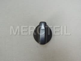 A1248200092 MERCEDES-BENZ KNOB