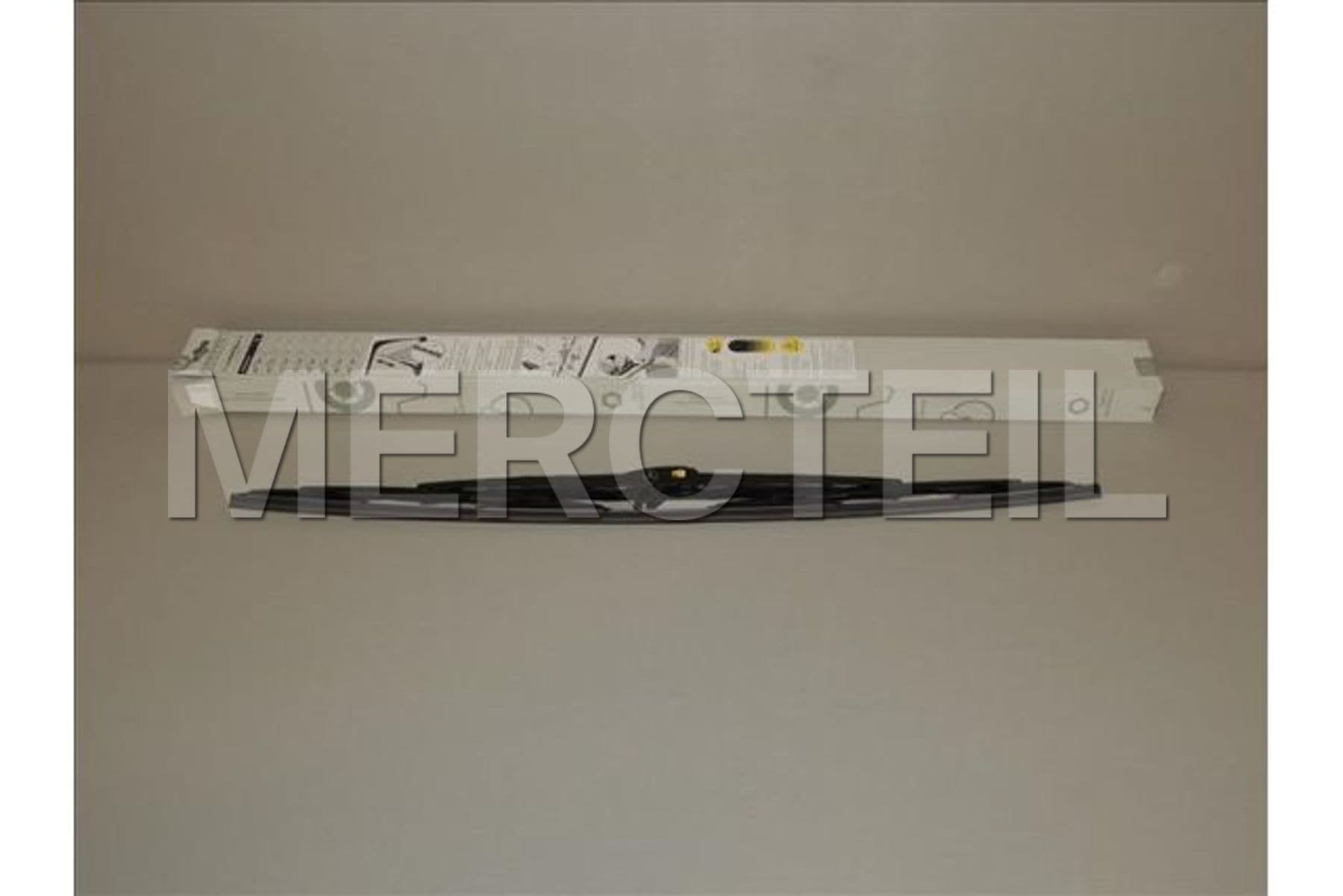 A1248201145 MERCEDES-BENZ WIPER BLADE