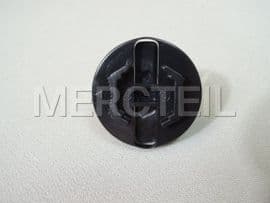 A1248210520 MERCEDES-BENZ INSERT