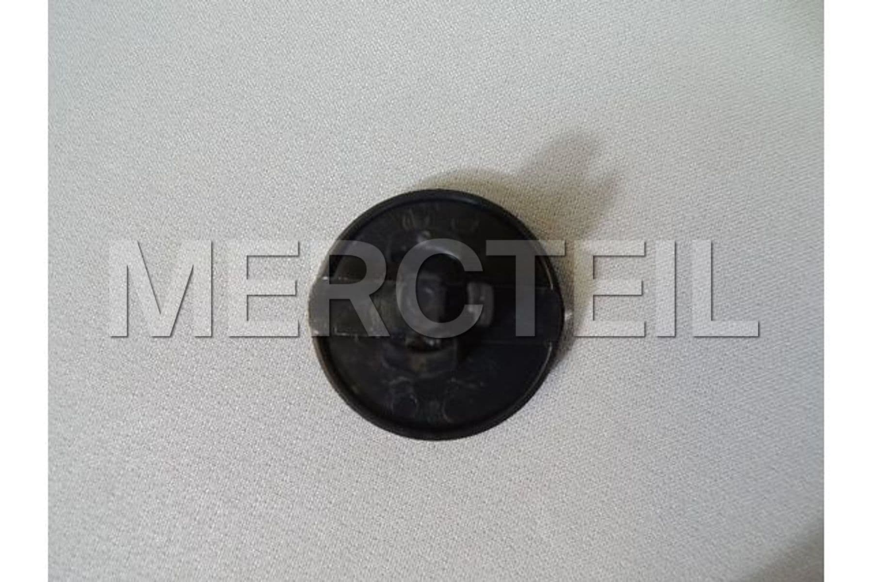 A1248210520 MERCEDES-BENZ INSERT