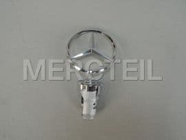 A1248800086 MERCEDES-BENZ MERCEDES STAR