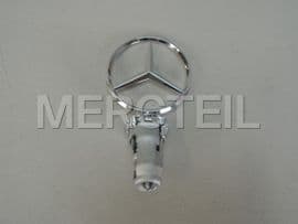 A1248800086 MERCEDES-BENZ MERCEDES STAR