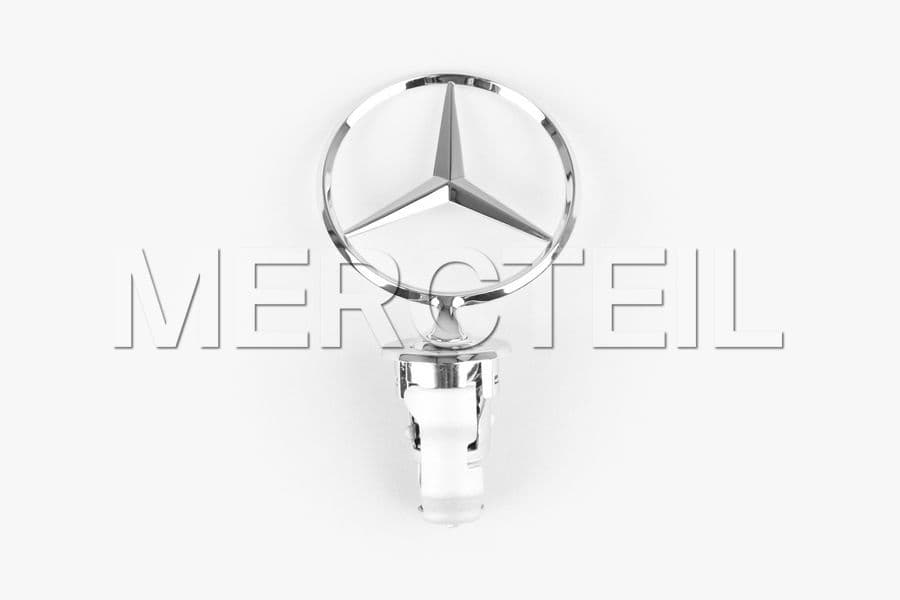 a-124880008667-mercedes-benz-