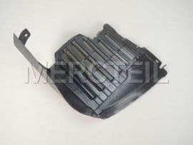 A1248840335 MERCEDES-BENZ BULKHEAD