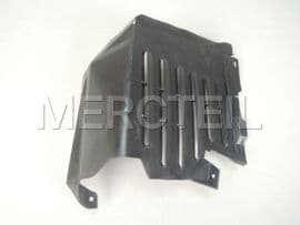 A1248840335 MERCEDES-BENZ BULKHEAD