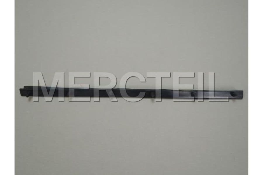 Buy the spare part MERCEDES-BENZ A1248850385 sealing