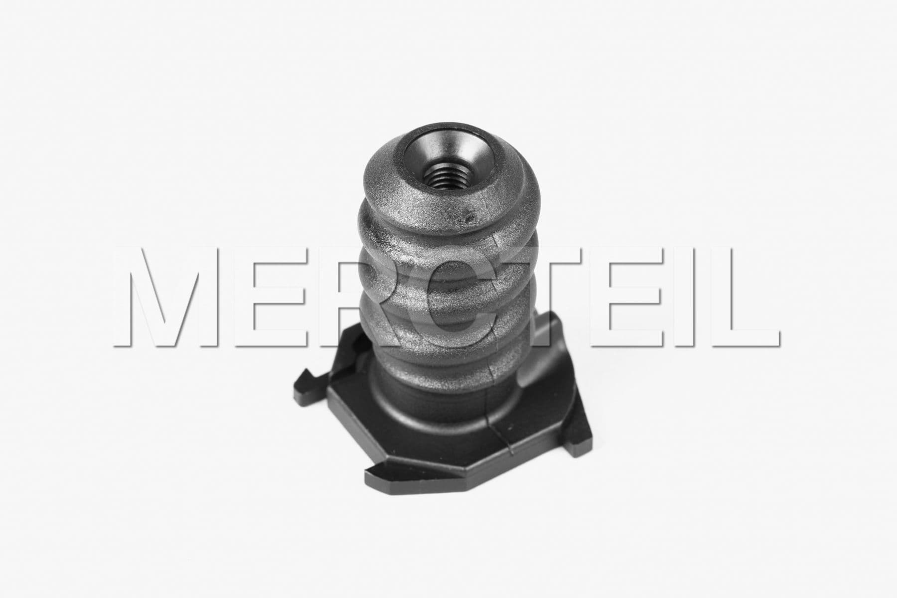 A1248980765 MERCEDES-BENZ SCREW