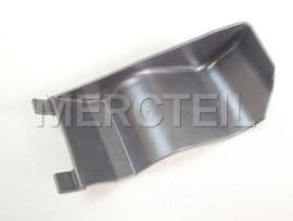 A1248990014 MERCEDES-BENZ BRACKET