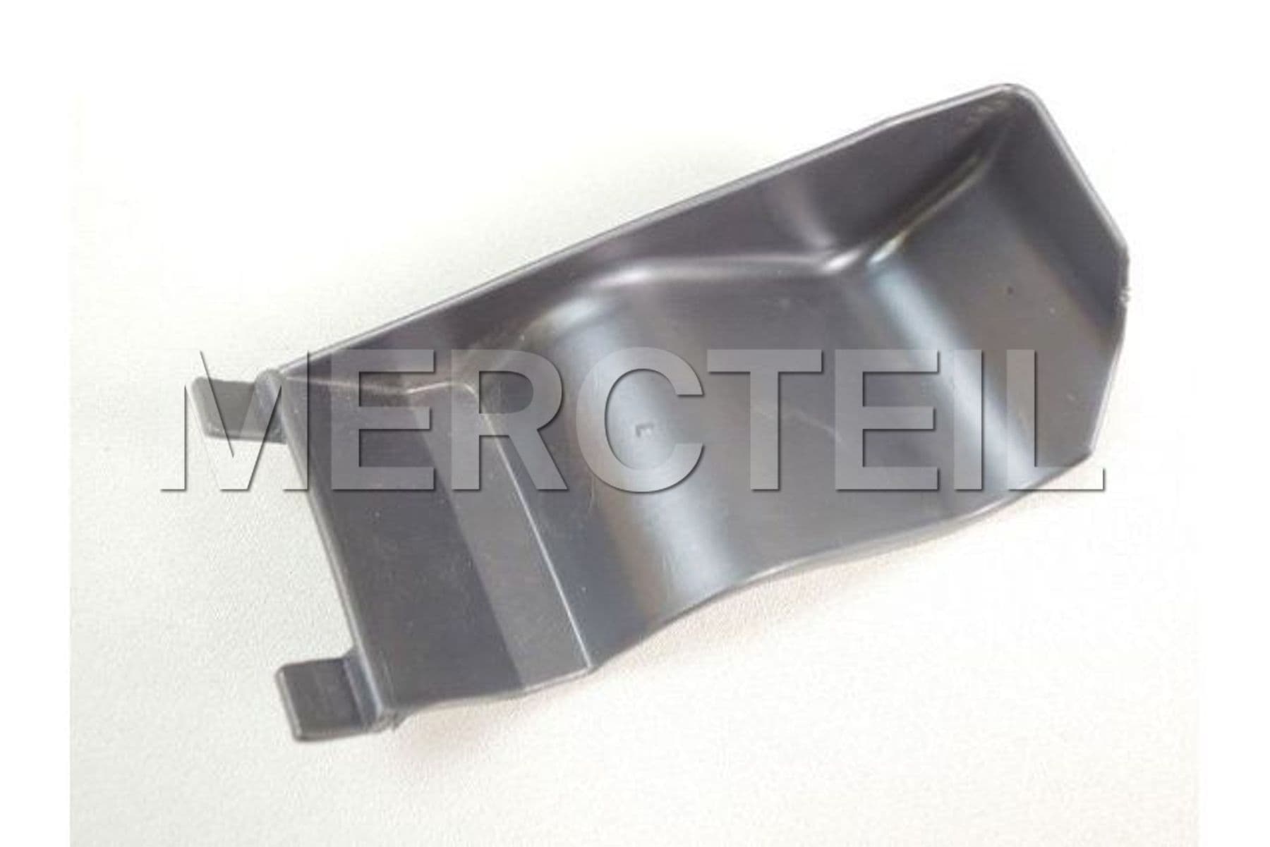 A1248990014 MERCEDES-BENZ BRACKET