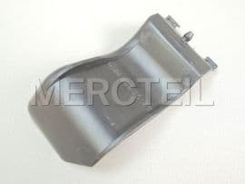 A1248990014 MERCEDES-BENZ BRACKET