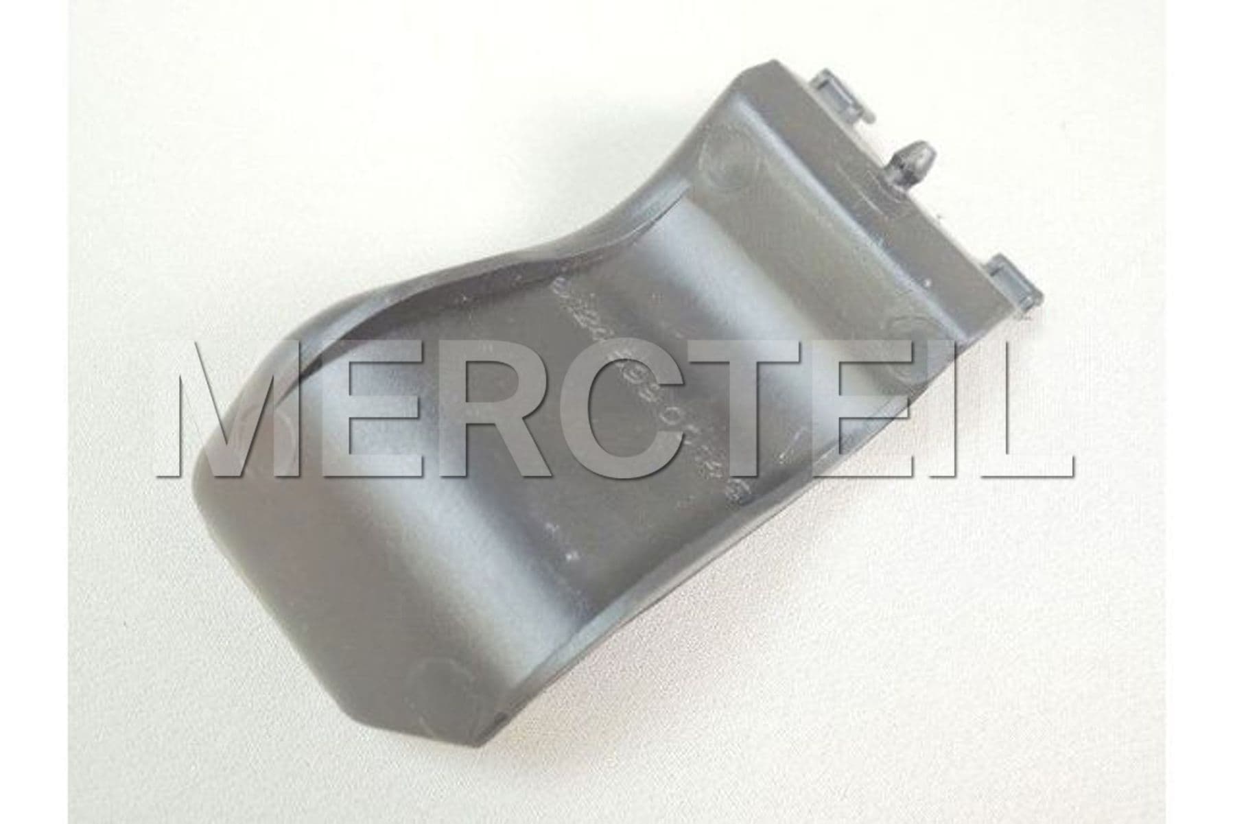 A1248990014 MERCEDES-BENZ BRACKET