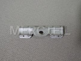 A1249889878 MERCEDES-BENZ CLIP