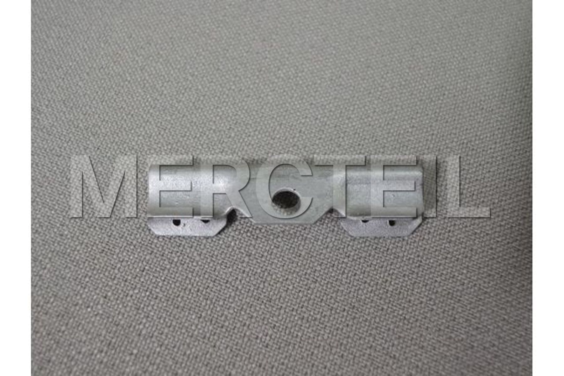 A1249889878 MERCEDES-BENZ CLIP