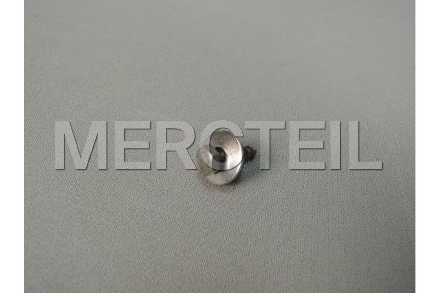 Kaufen Sie das Ersatzteil Mercedes-Benz A1249900801 kombischraube