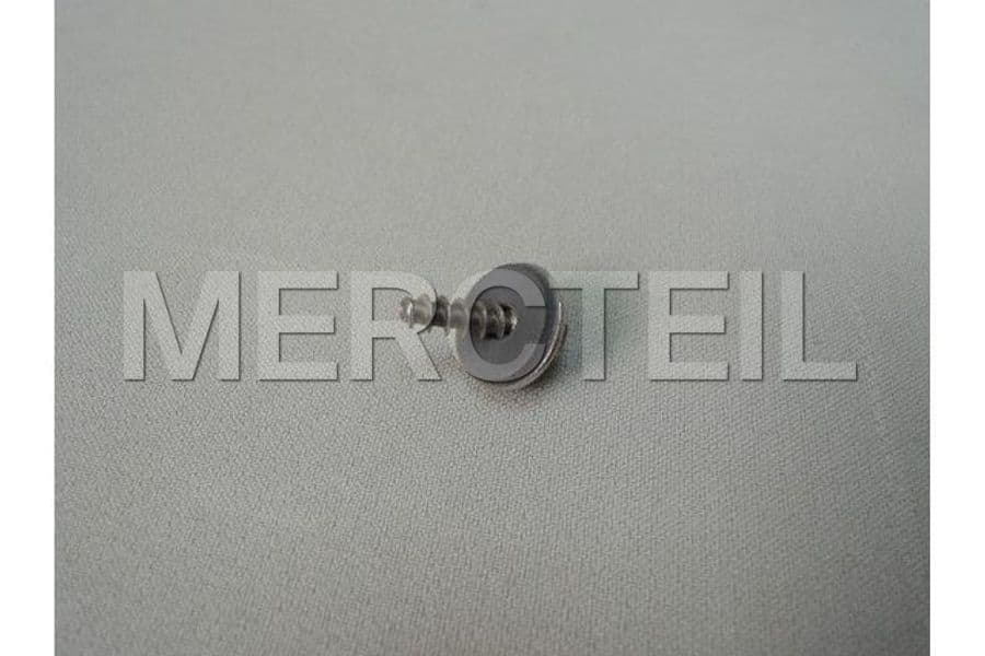 Kaufen Sie das Ersatzteil Mercedes-Benz A1249900801 kombischraube