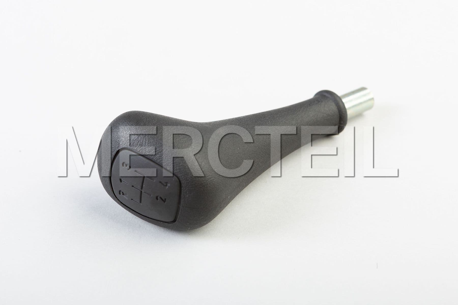 A1262670410 MERCEDES-BENZ SHIFT LEVER HANDLE