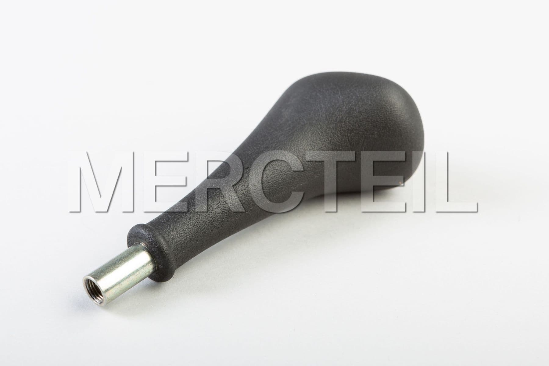 A1262670410 MERCEDES-BENZ SHIFT LEVER HANDLE