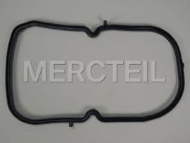 A1262711080 MERCEDES-BENZ ELASTOMER MOLDED SEAL