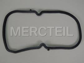 A1262711080 MERCEDES-BENZ ELASTOMER MOLDED SEAL