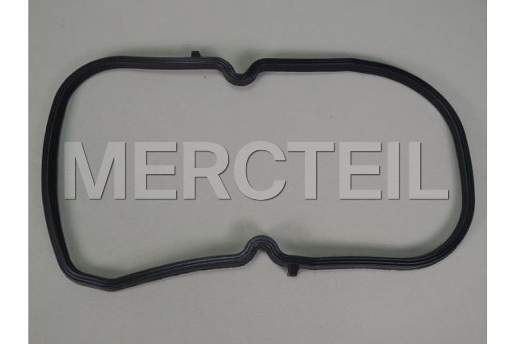 A1262711080 MERCEDES-BENZ ELASTOMER MOLDED SEAL