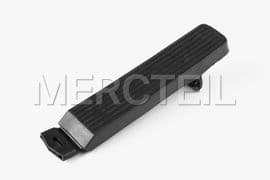 A1263000504 MERCEDES-BENZ ACCELERATOR LEVER