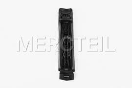 A1263000504 MERCEDES-BENZ ACCELERATOR LEVER