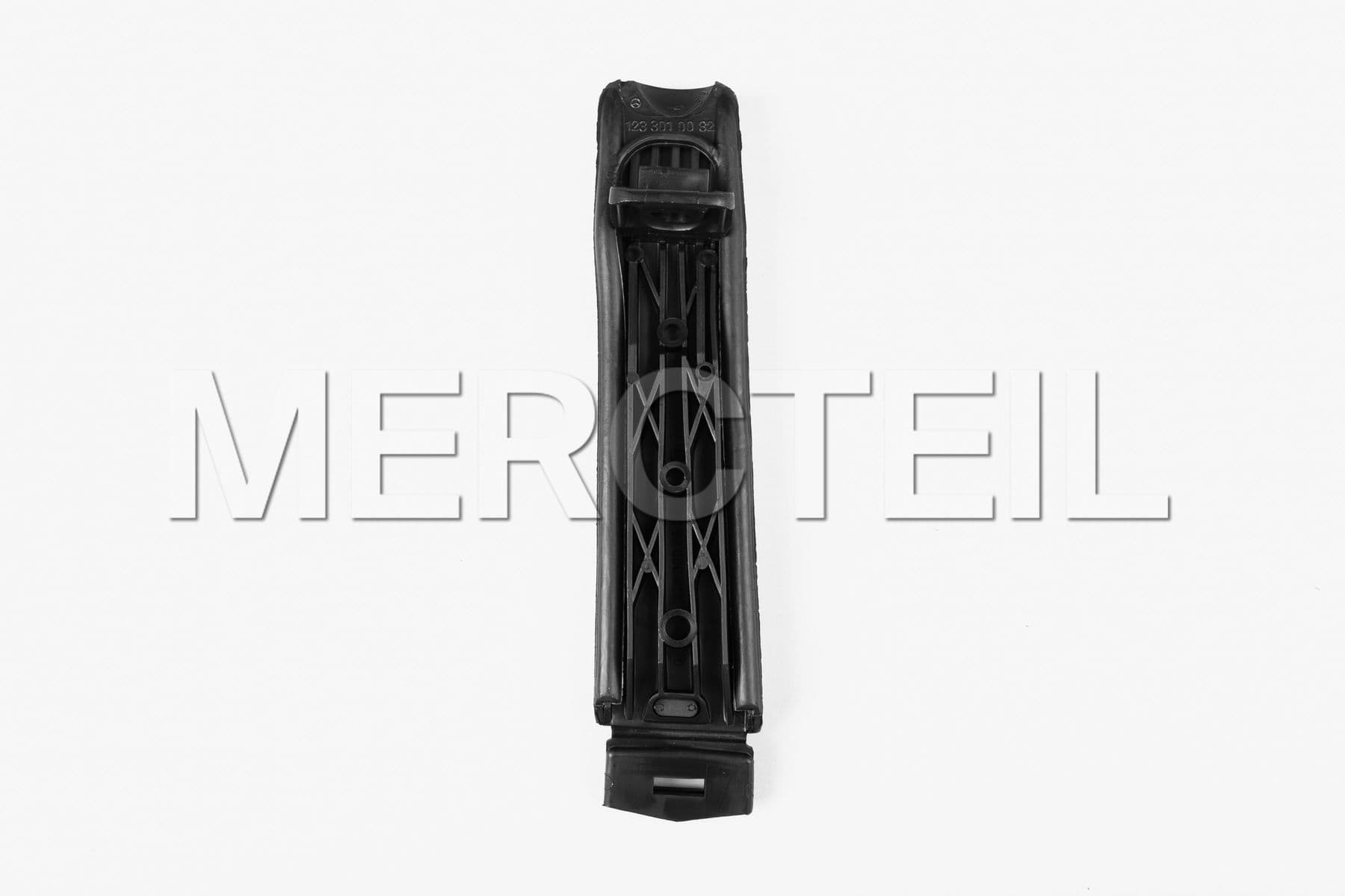 A1263000504 MERCEDES-BENZ ACCELERATOR LEVER