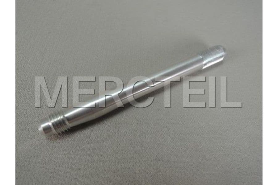 Buy the spare part Mercedes-Benz A1264030074 pin