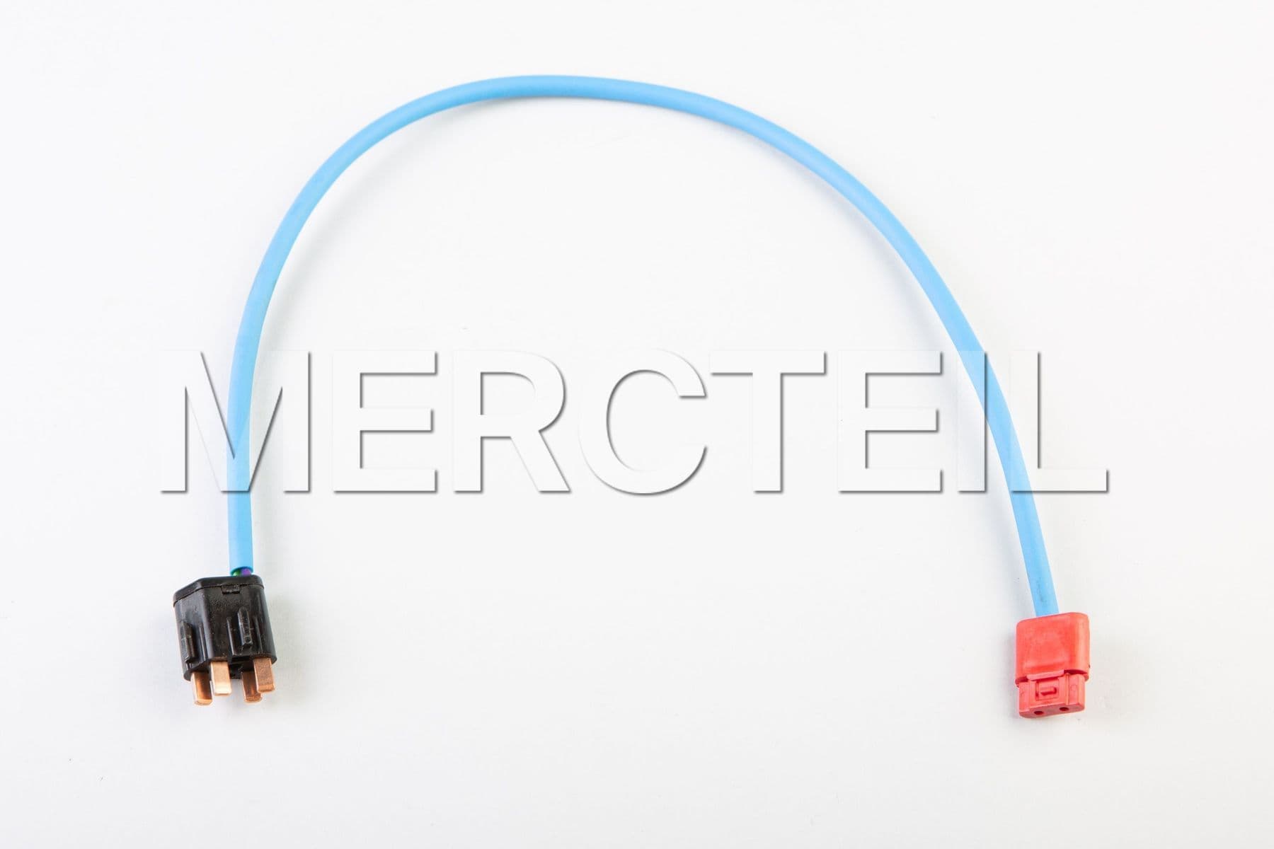Buy the spare part Mercedes-Benz A1264640943 contact piece