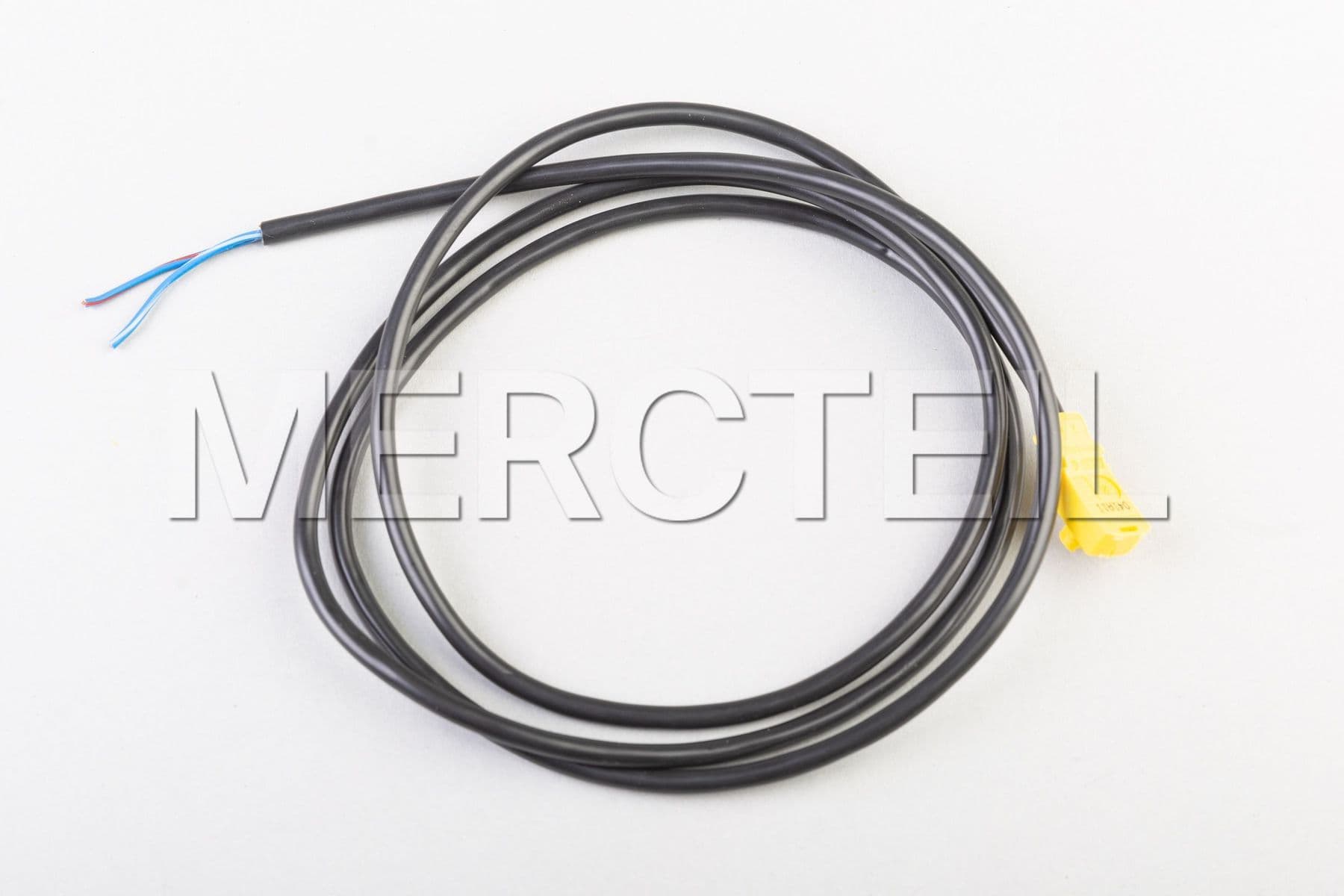 A1265400781 MERCEDES-BENZ CLUTCH