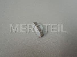 A1266900018 MERCEDES-BENZ DOWEL