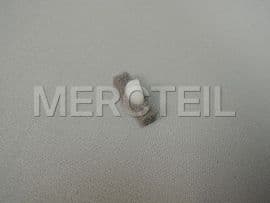 A1266900018 MERCEDES-BENZ DOWEL