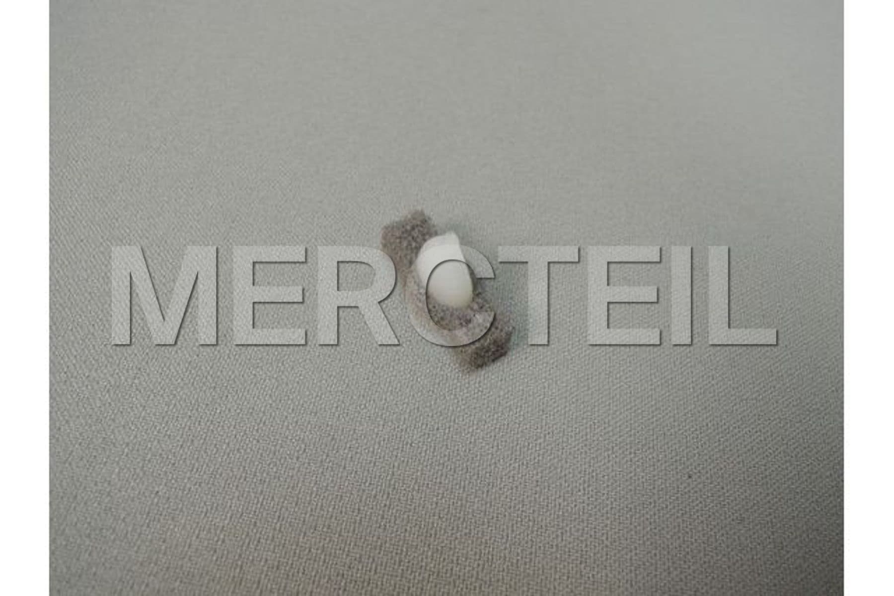 A1266900018 MERCEDES-BENZ DOWEL