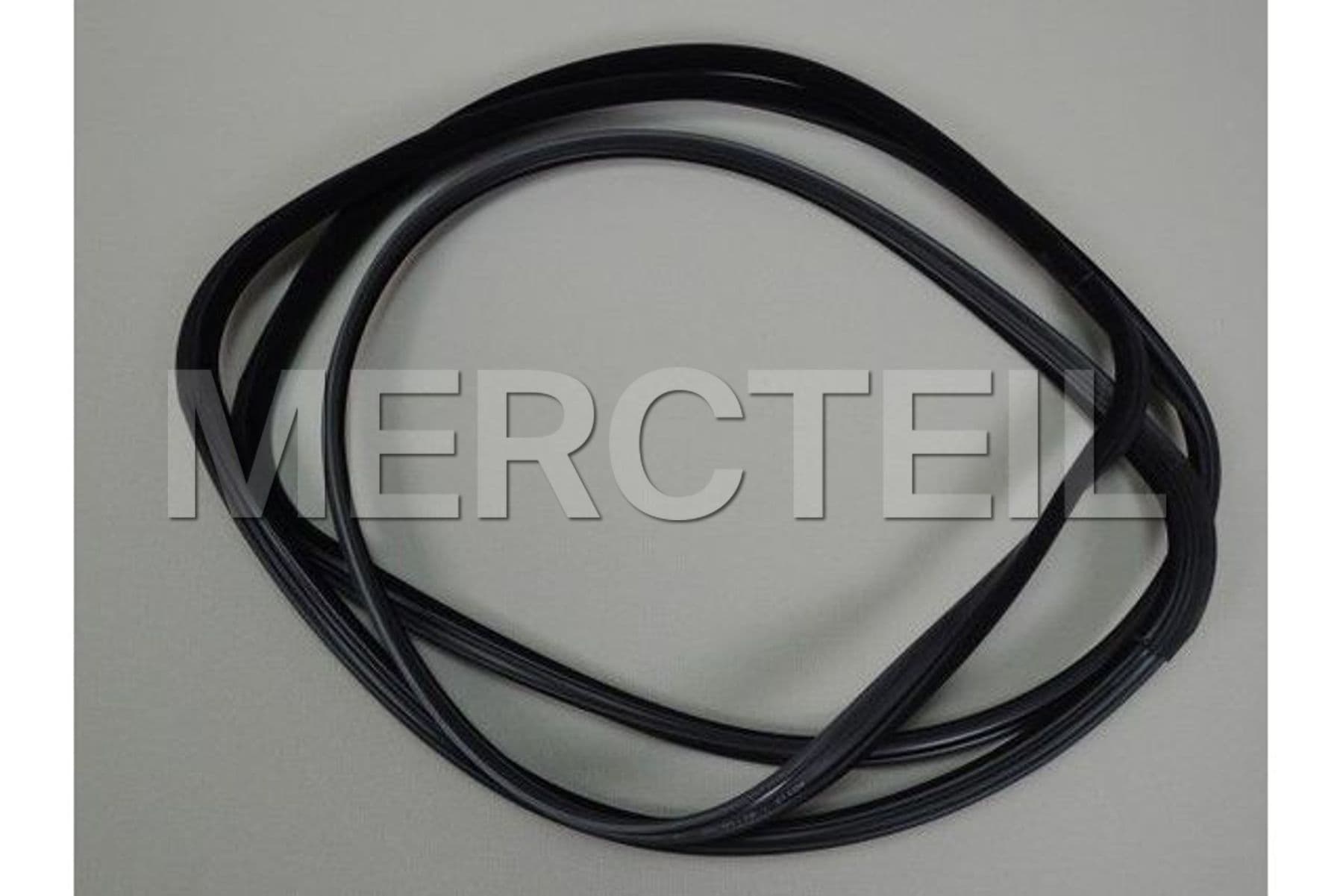 A1267800098 MERCEDES-BENZ ABDICHTUNG