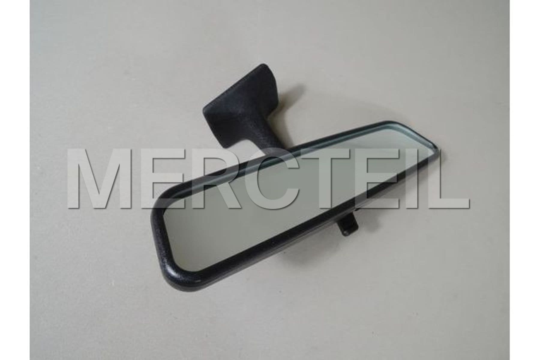 A1268100017 MERCEDES-BENZ REAR VIEW MIRROR