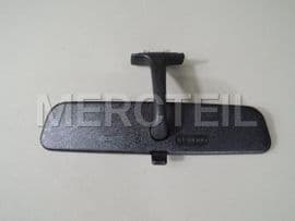 A1268100017 MERCEDES-BENZ REAR VIEW MIRROR