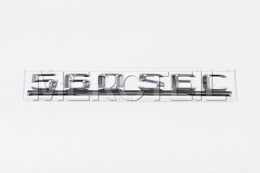 Buy the spare part Mercedes-Benz A1268172415 type designation