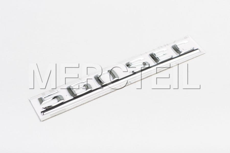 Buy the spare part Mercedes-Benz A1268172415 type designation