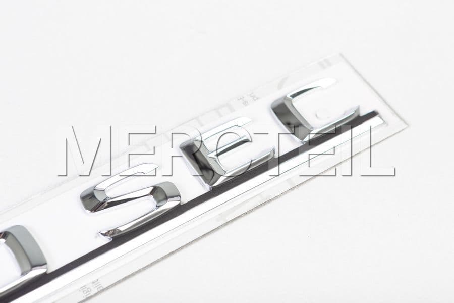 Buy the spare part Mercedes-Benz A1268172415 type designation