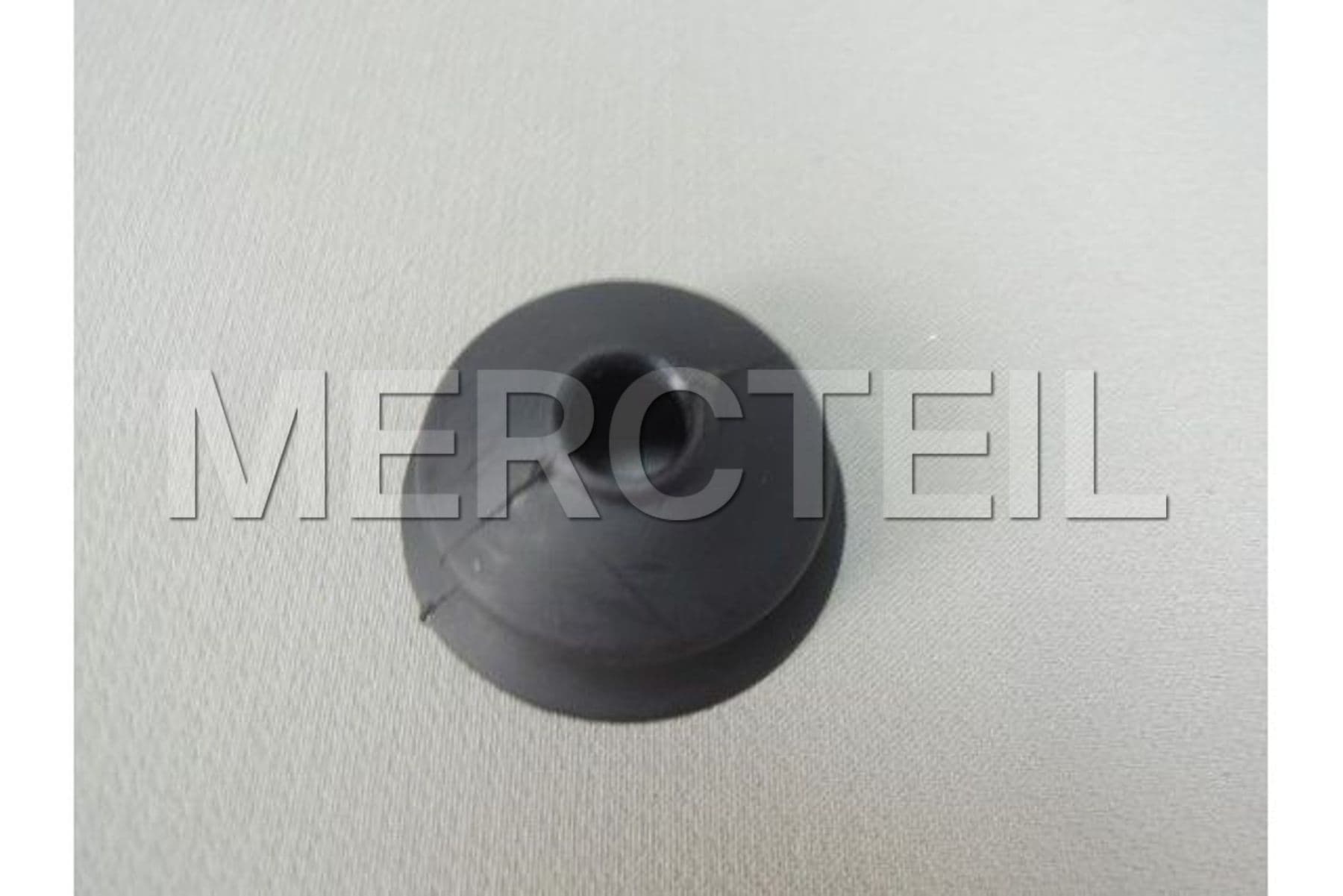 A1268240072 MERCEDES-BENZ CAPSULE