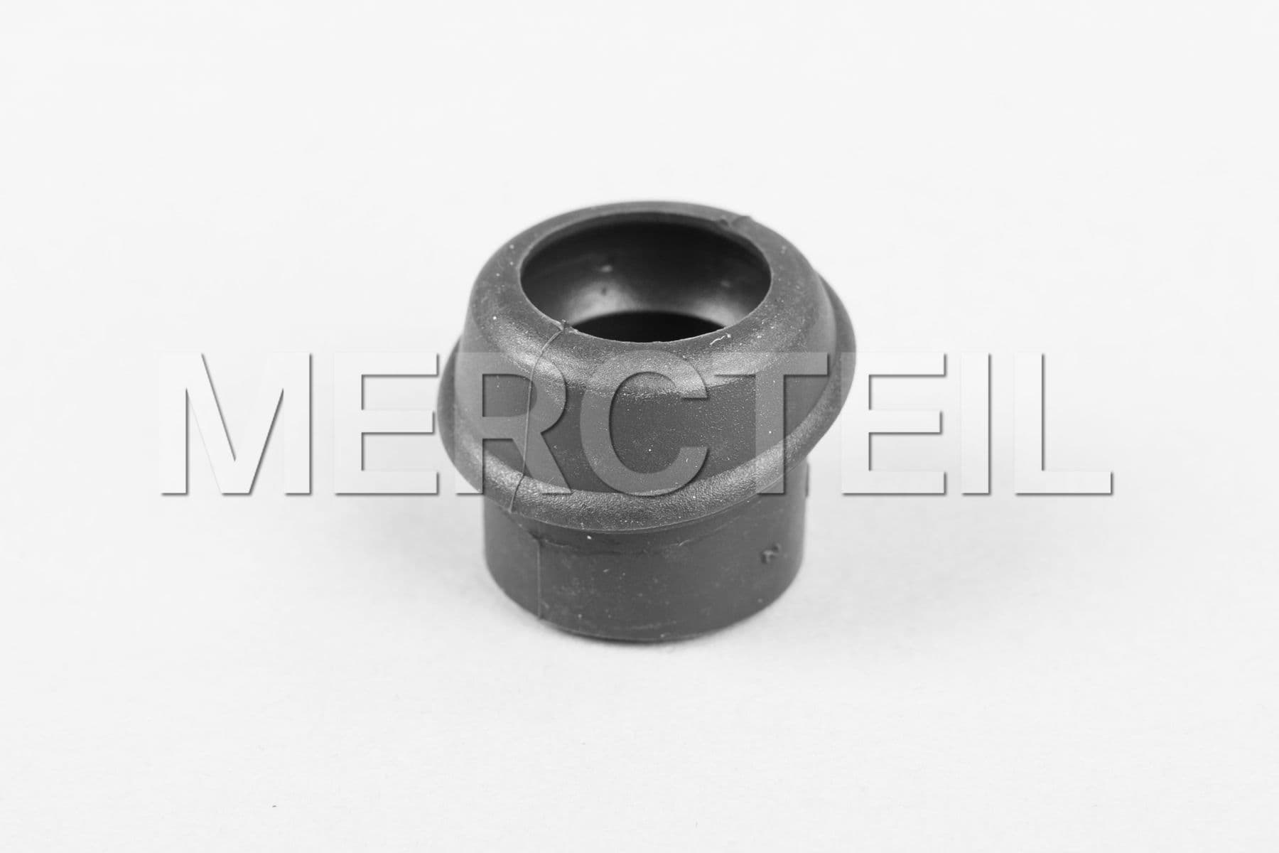 A1268271498 MERCEDES-BENZ SEAL