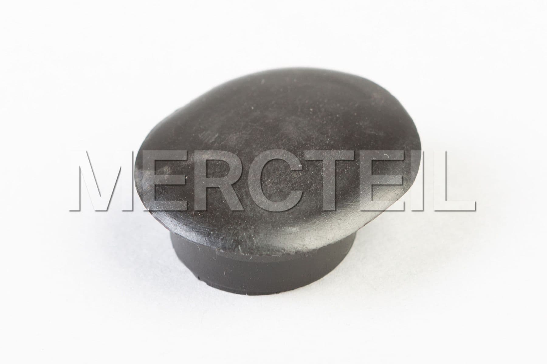 Buy the spare part Mercedes-Benz A1269870444 rubber washer
