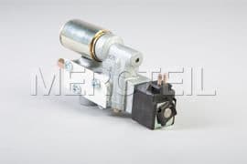 A1293200058 MERCEDES-BENZ VALVE