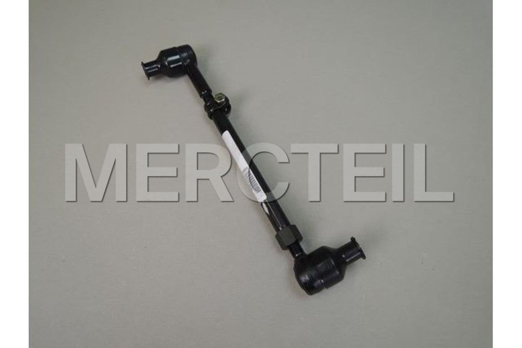 A1293300203 MERCEDES-BENZ TIE ROD